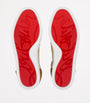 Christian Louboutin Tutti Rui Granariso Sneakers