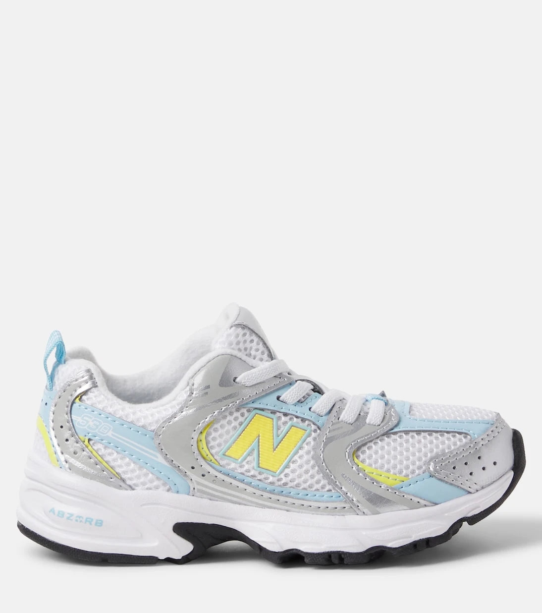 New Balance Kids - أحذية رياضية 530