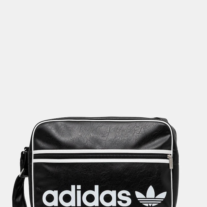 Чанта adidas Originals