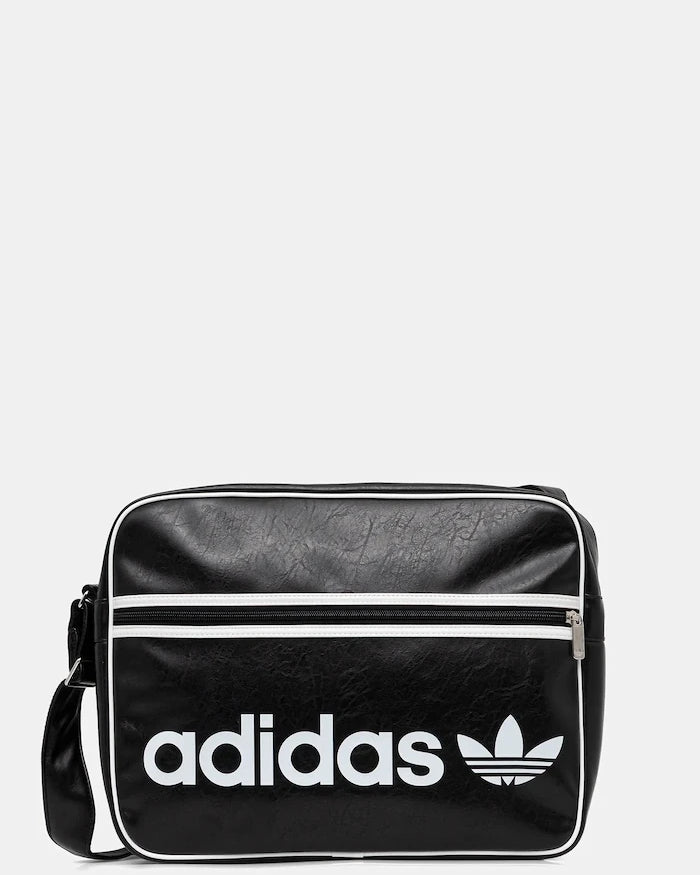 adidas Originals Çanta
