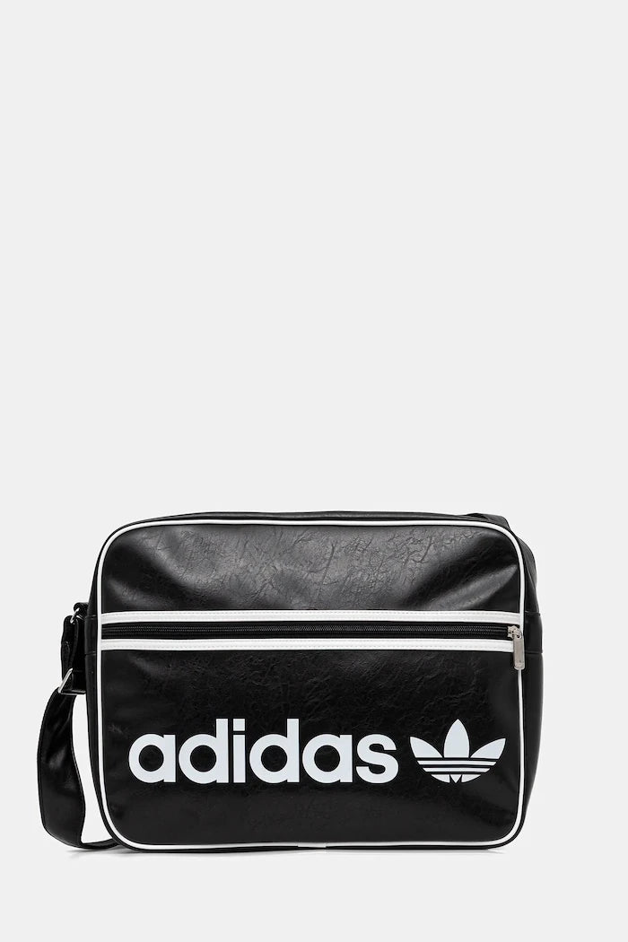 Чанта adidas Originals