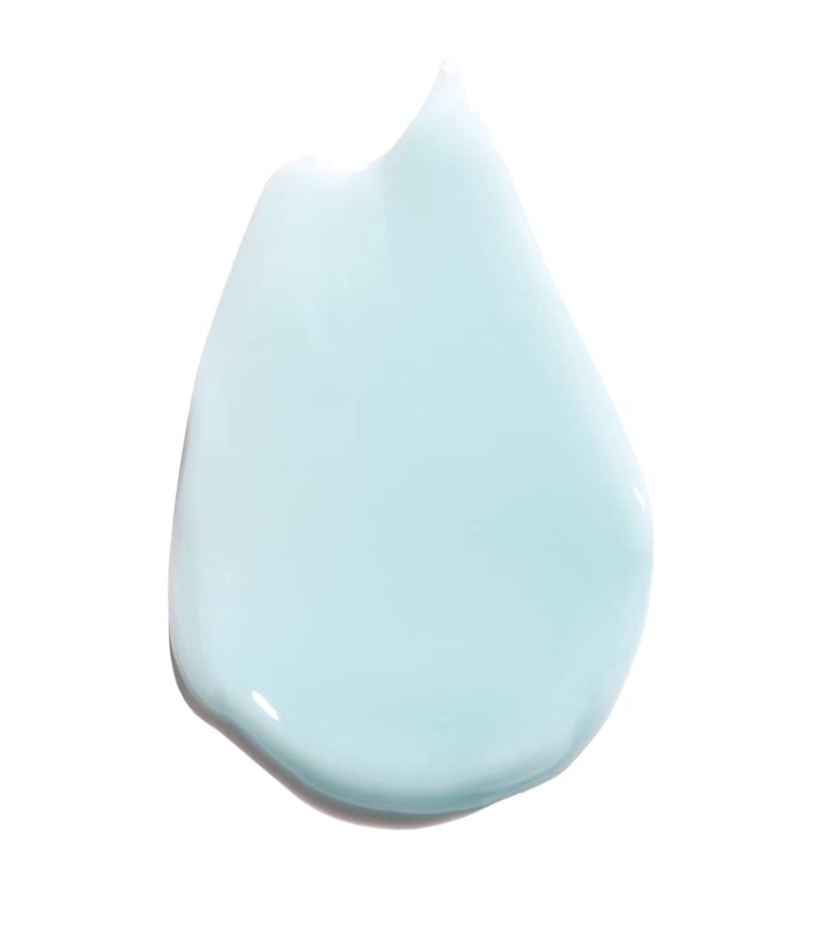 Sarah Chapman Digital Rest Night Cream (30ml)