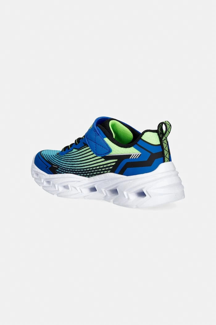 Skechers VORTEX 3.0 маратонки за деца