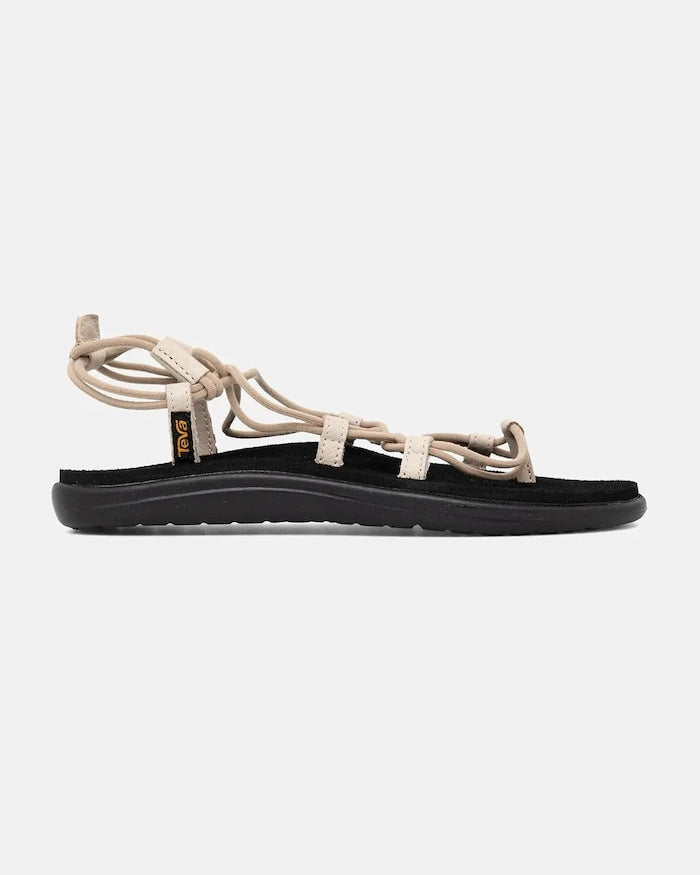 Teva Kadın Sandalet Voya Infinity
