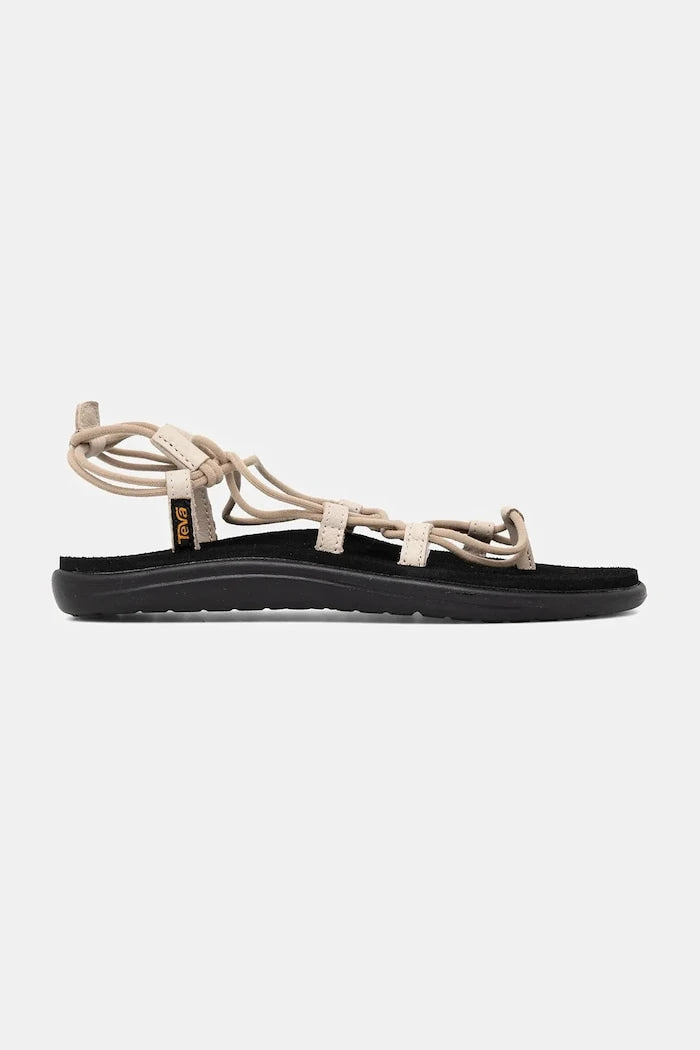 Teva Kadın Sandalet Voya Infinity