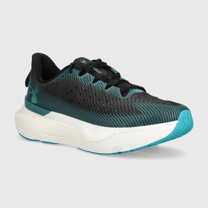 Обувки за бягане Under Armour Infinite Pro