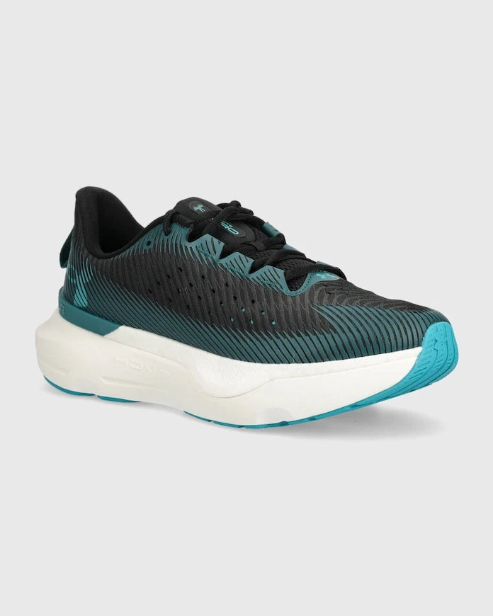 Under Armour Infinite Pro Koşu Ayakkabısı