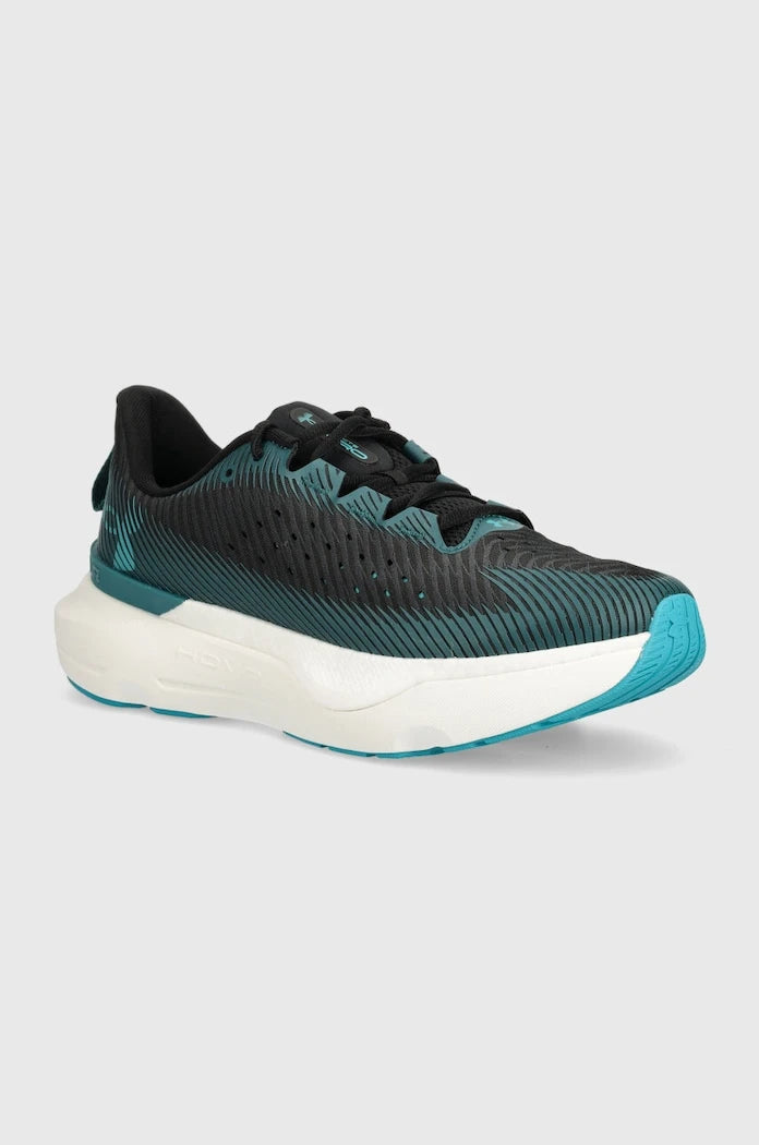 Обувки за бягане Under Armour Infinite Pro