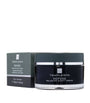Repose Cream (50ml)