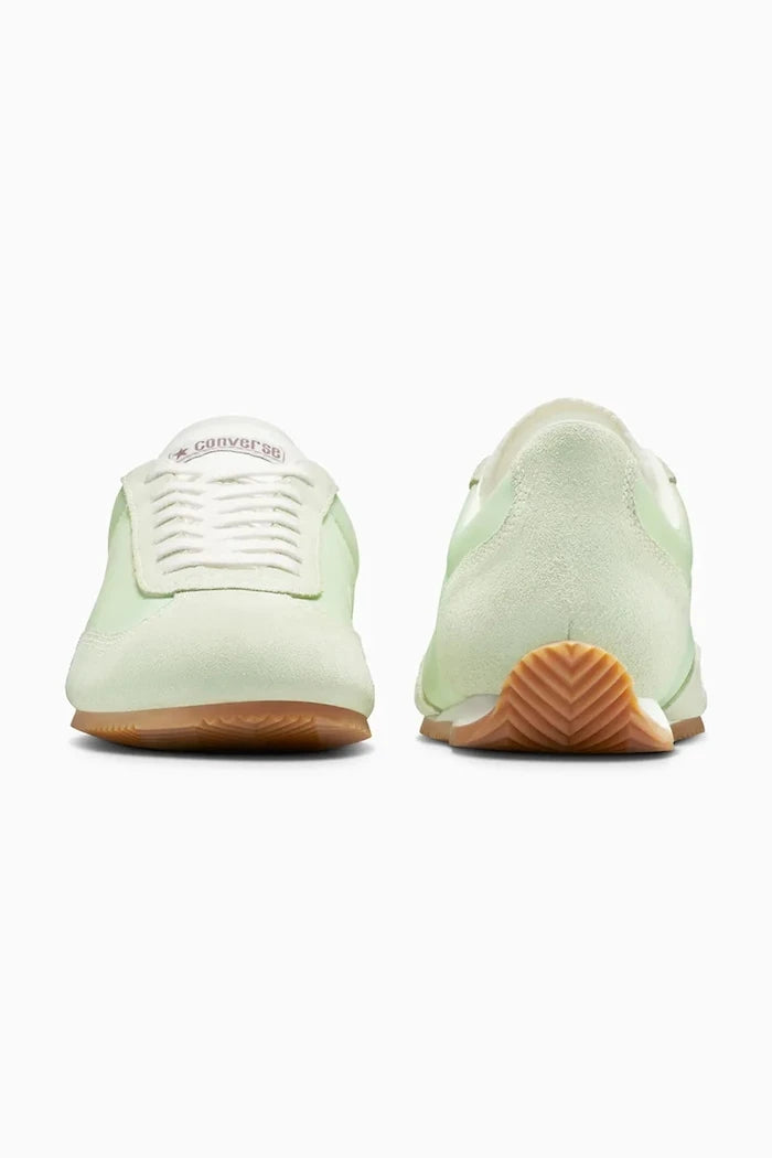 Converse x Tyler, the Creator 1908 Jogger