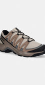 Обувки Salomon X-ADVENTURE
