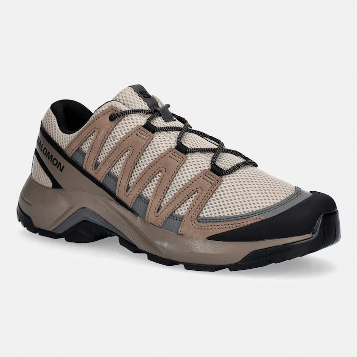 Обувки Salomon X-ADVENTURE