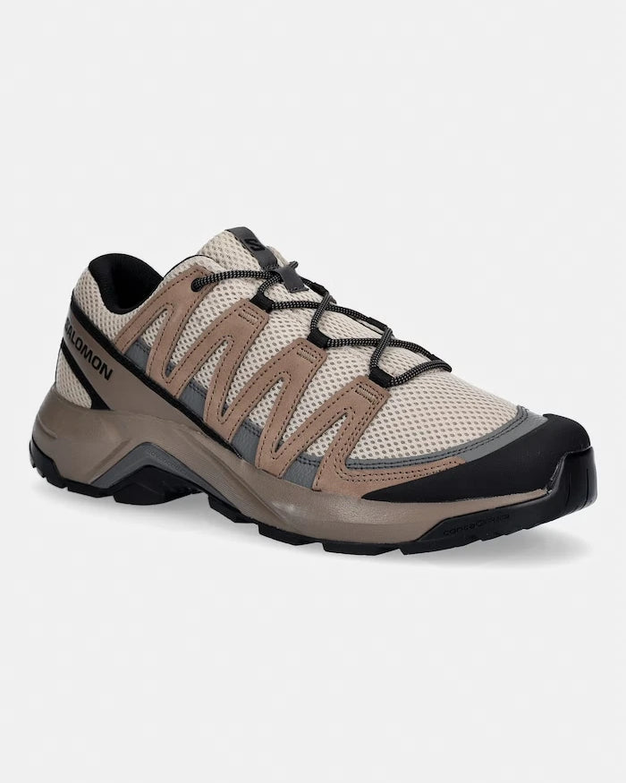 Обувки Salomon X-ADVENTURE