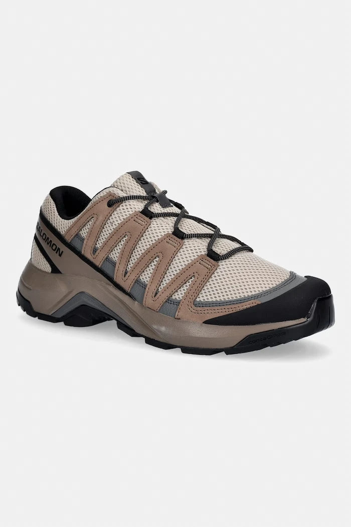 Обувки Salomon X-ADVENTURE