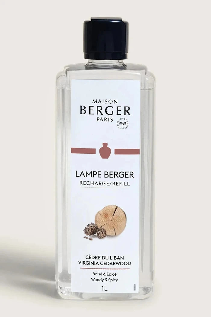 Maison Berger Paris 1 l