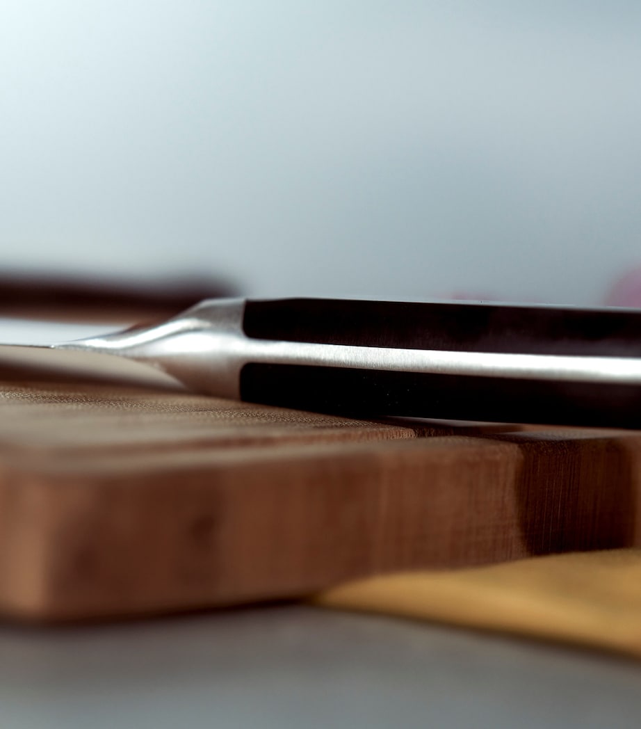 Zwilling Pro Steak Knife (Set of 4)