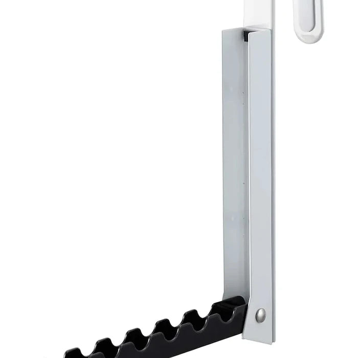 Закачалка за врата Yamazaki Smart 20 cm