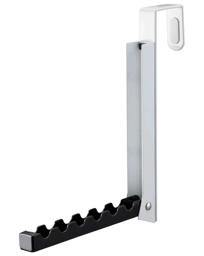 Yamazaki Smart 20 cm Kapı Askılığı