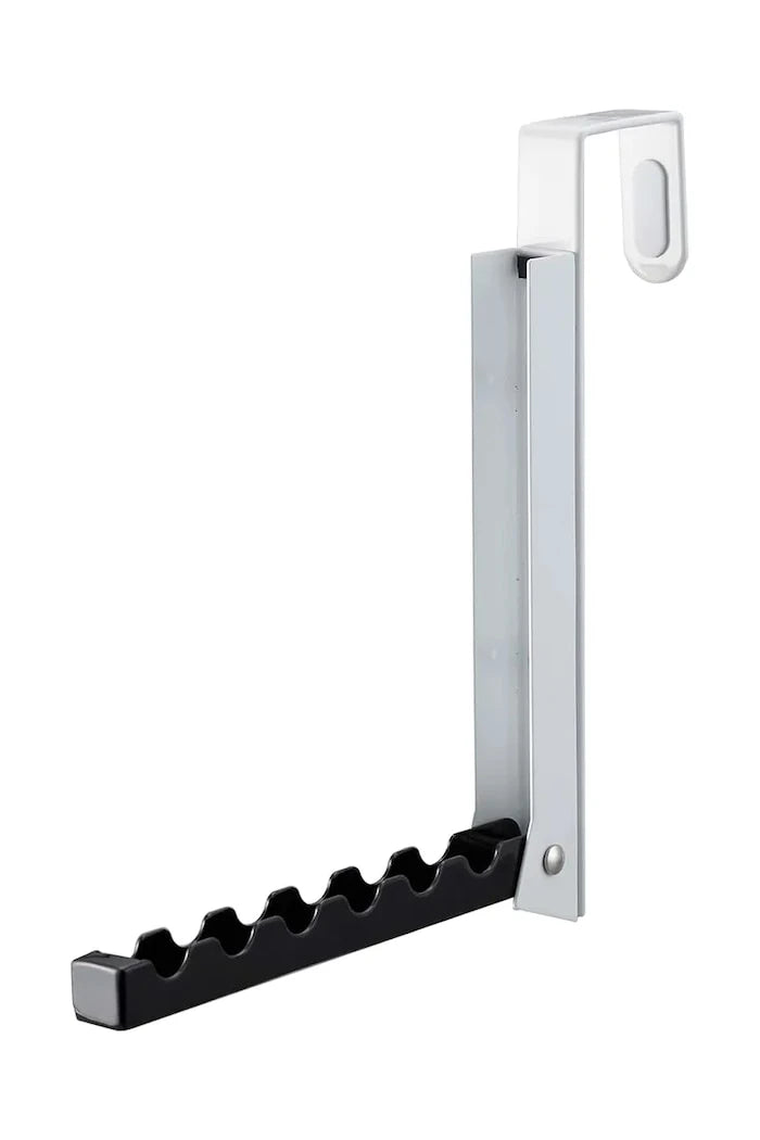 Yamazaki Smart 20 cm Kapı Askılığı