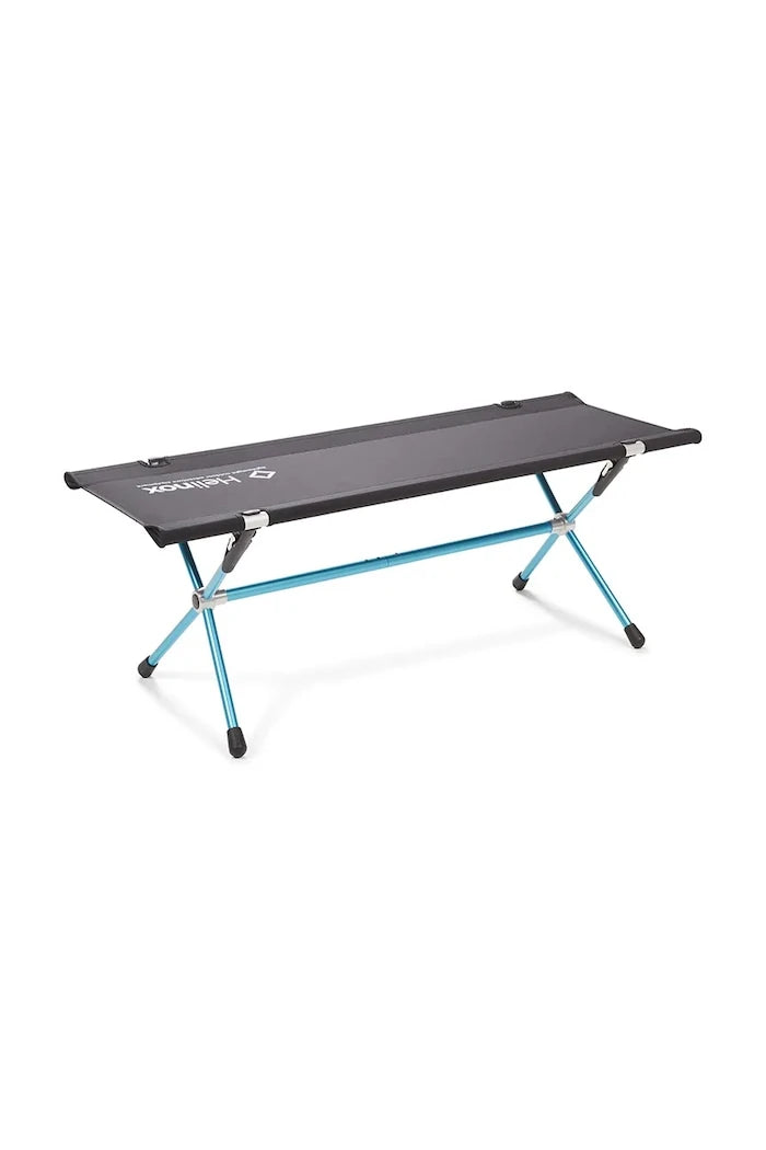 HELINOX plastik 112 x 40,5 x 39 cm