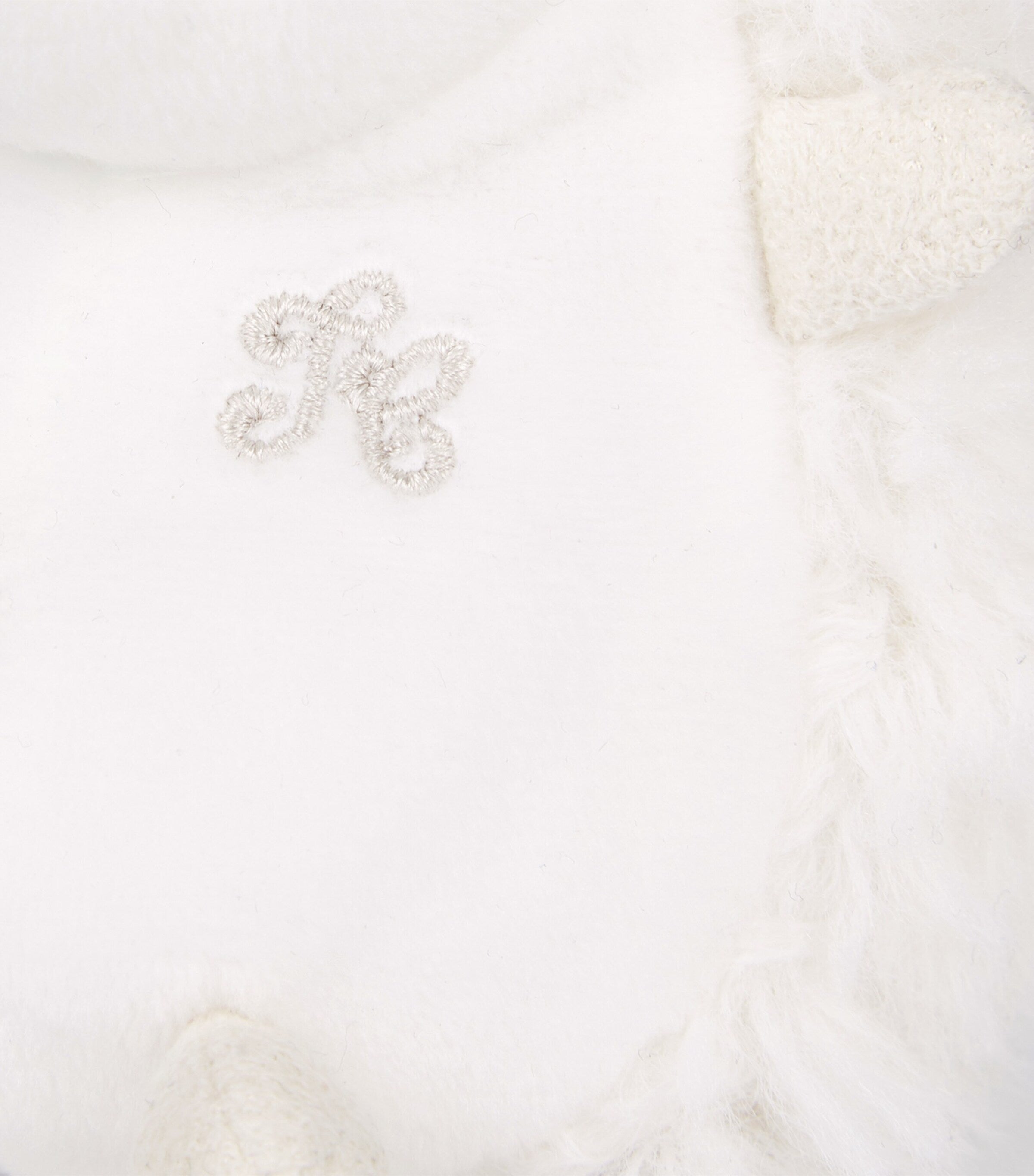 Tartine et Chocolat Léon The Hedgehog (12cm)