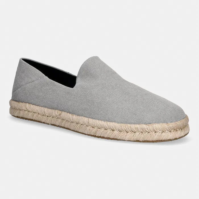 Toms еспадрили мъжки SANTIAGO