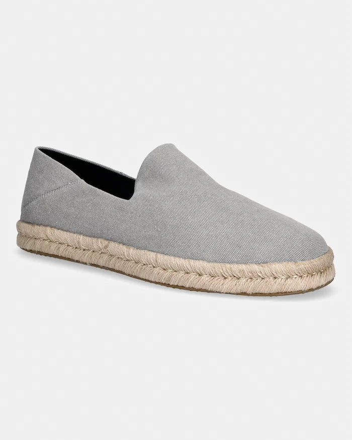 Toms еспадрили мъжки SANTIAGO