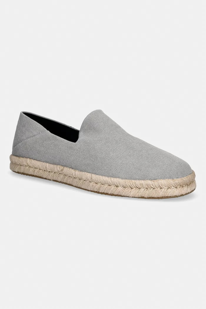 Toms еспадрили мъжки SANTIAGO