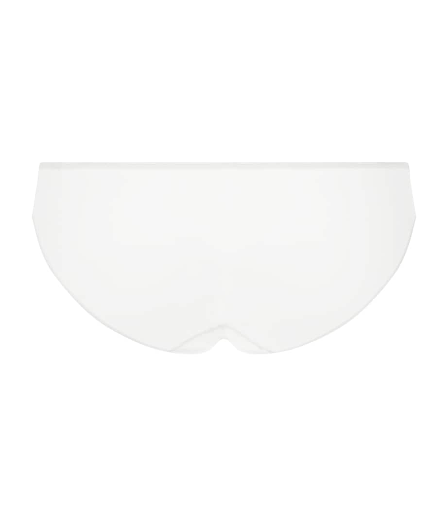 Champs Elysees Brazilian Briefs