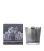 VOYAGES Rose Sublime 2-Wick Candle (600g)
