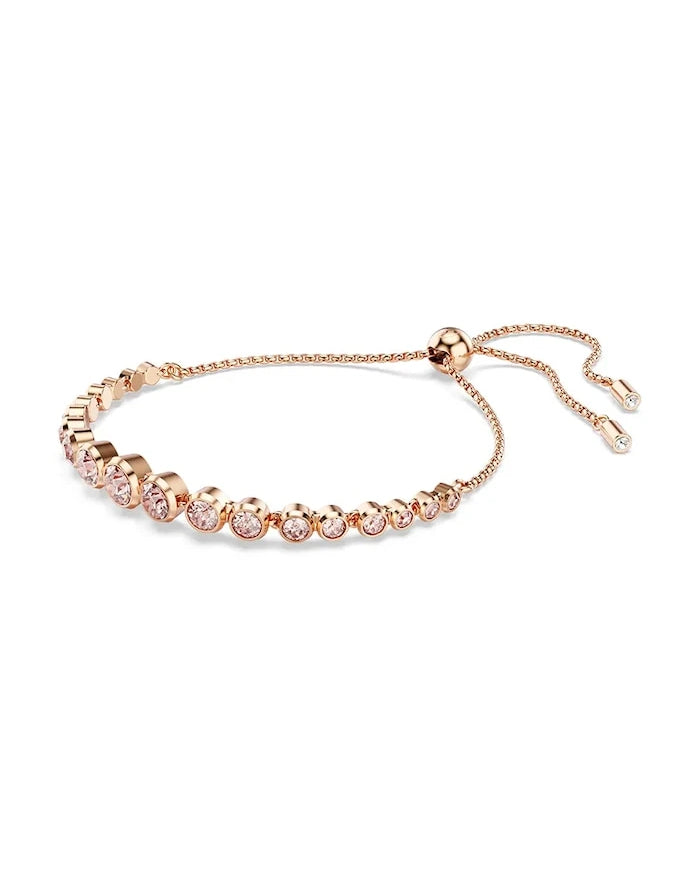 Swarovski IMBER Bileklik