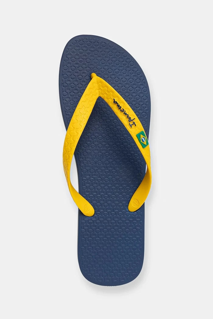Ipanema Erkek Parmak Arası Terlik CLAS BRASIL