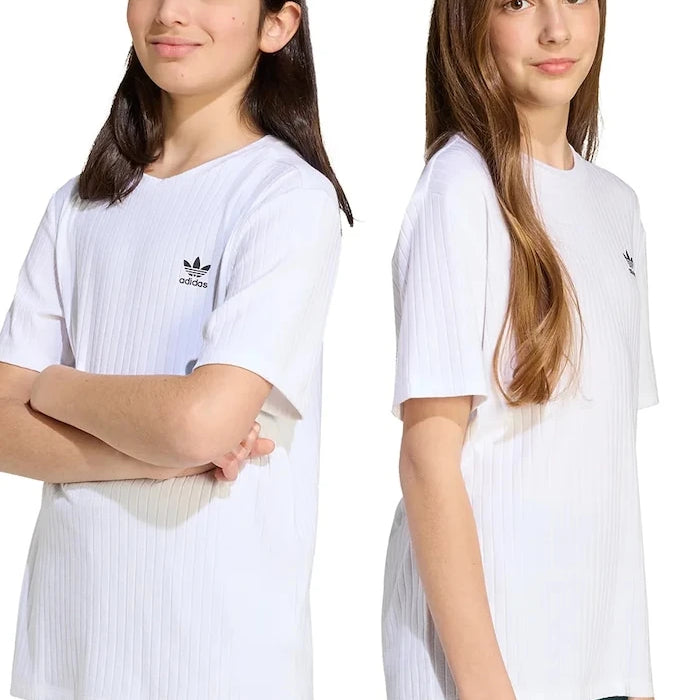 Детска тениска adidas Originals