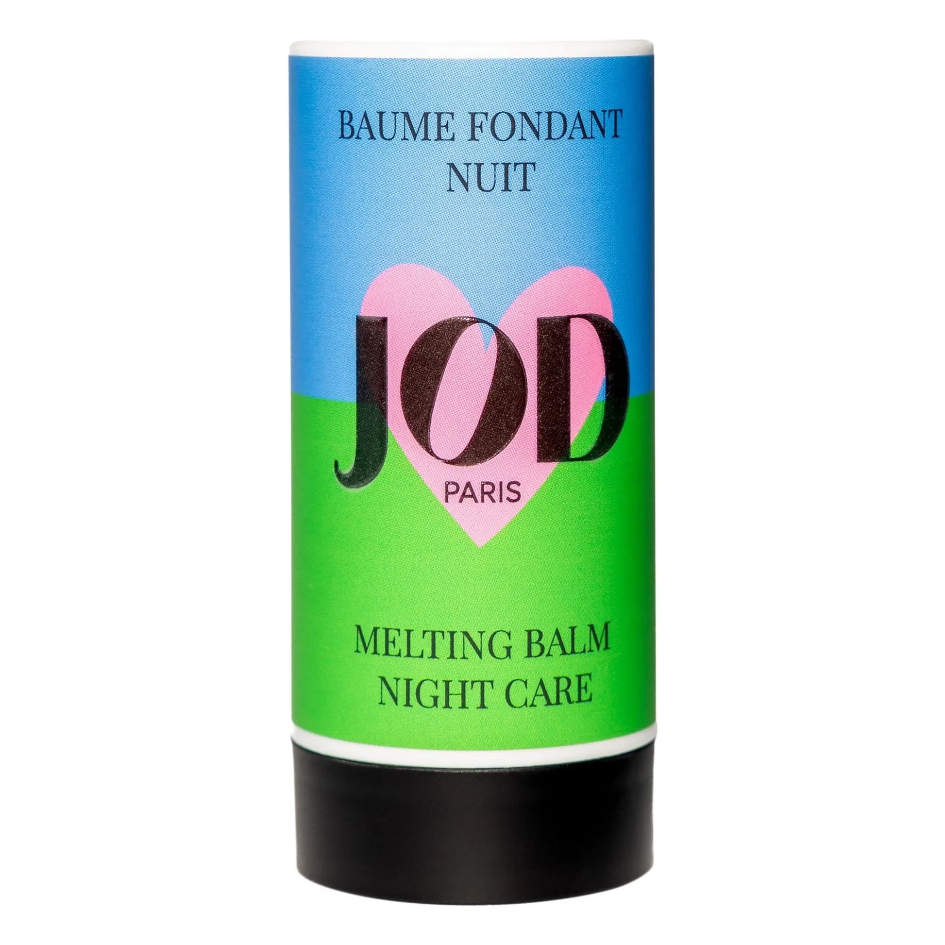JOD - Regenerating Night Balm Stick - 20g