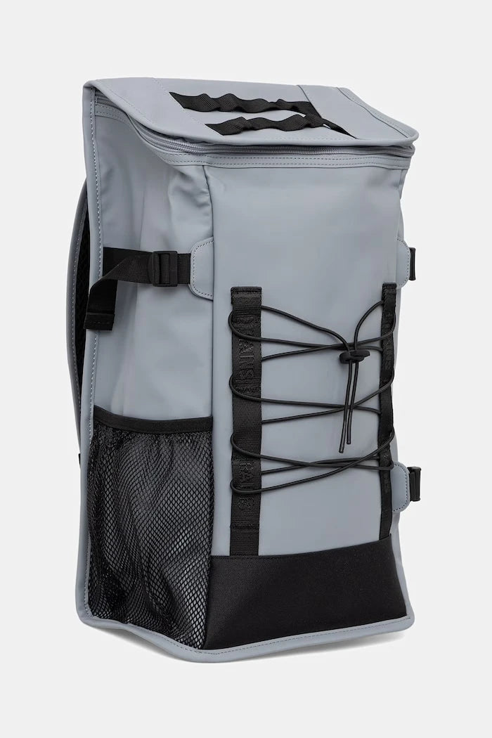 Rains 14340 Trail Mountaineer Çanta W3