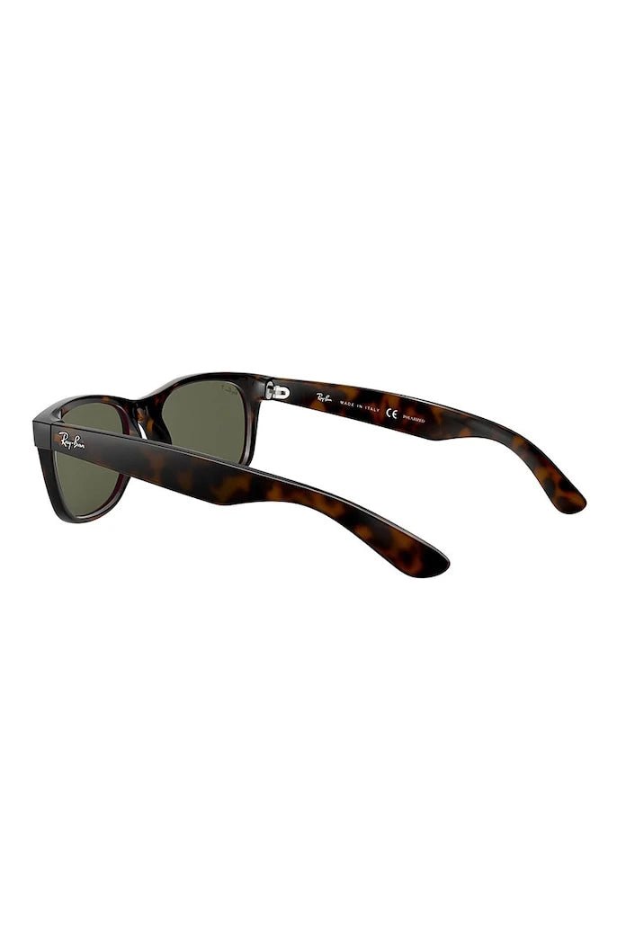 Ray-Ban - New Wayfarer Gözlük