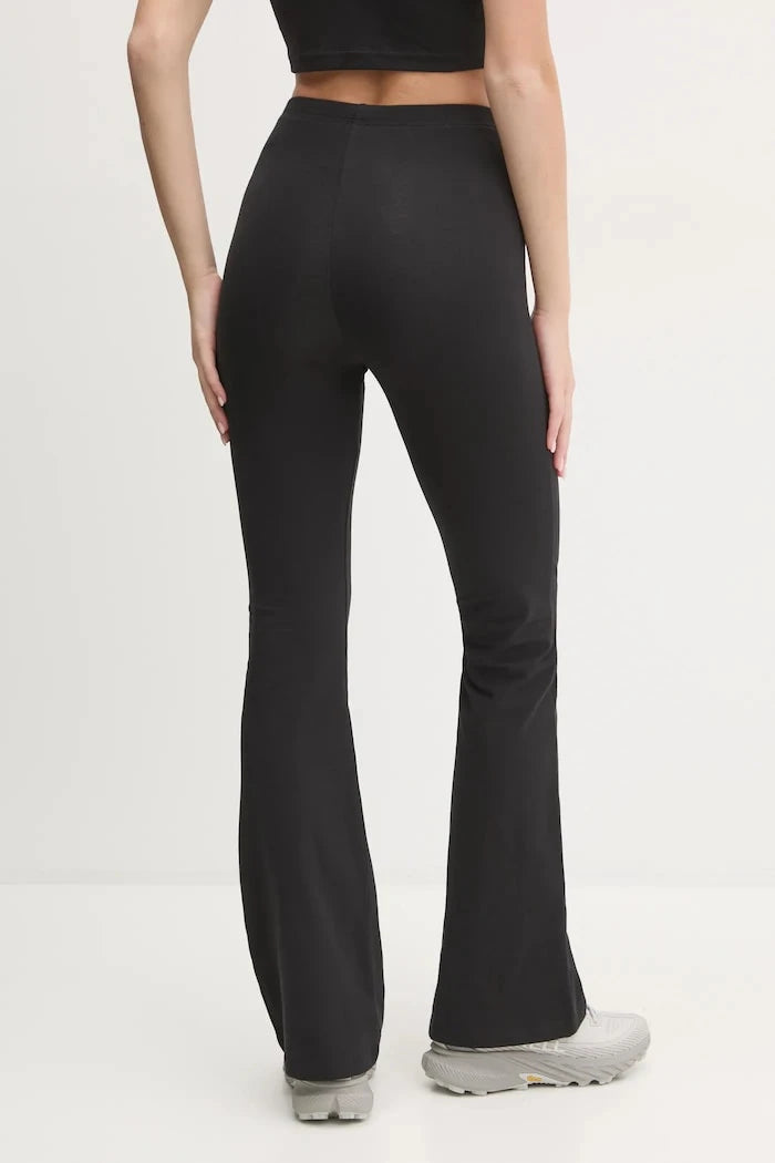 adidas Essentials Tayt