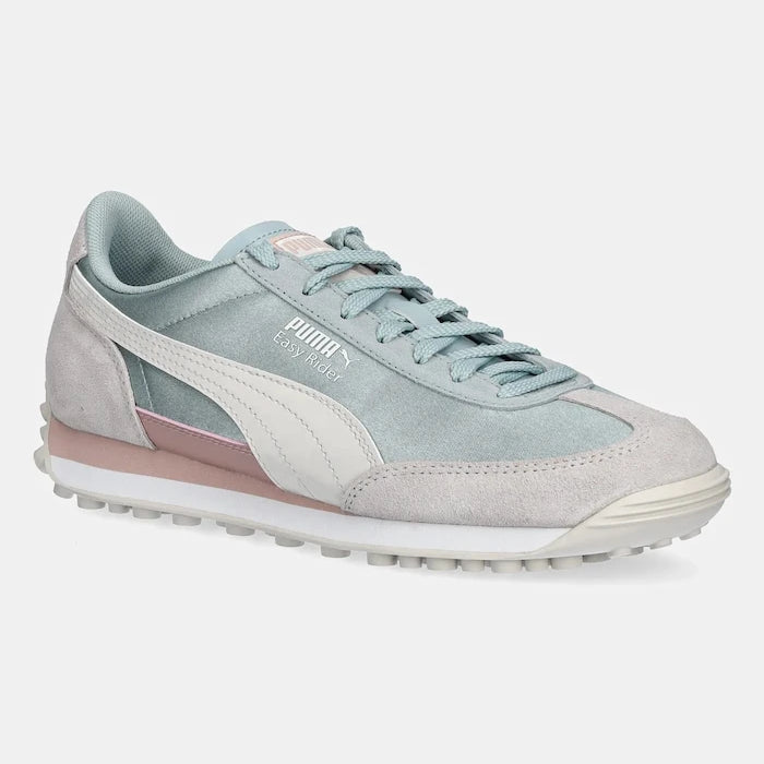 Детски маратонки Puma Easy Rider Water Creatures