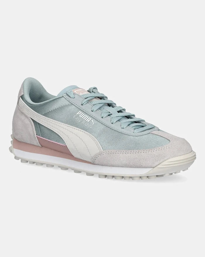 Çocuk Spor Ayakkabı Puma Easy Rider Water Creatures