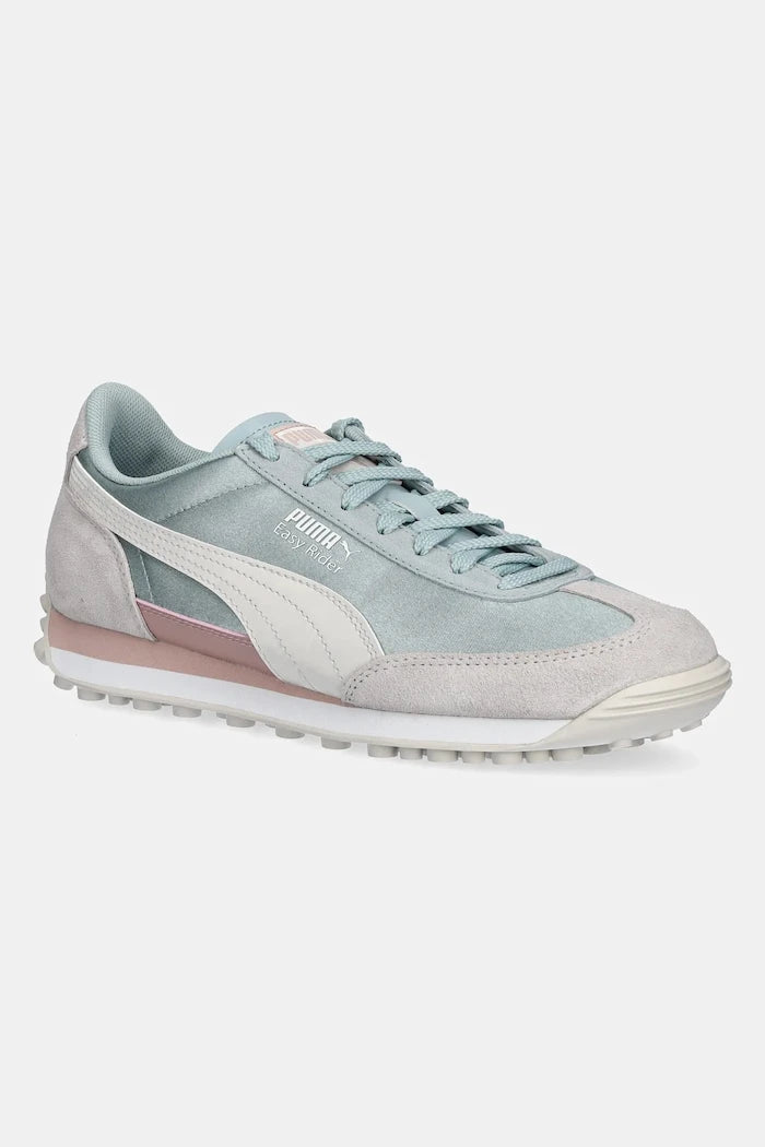 Çocuk Spor Ayakkabı Puma Easy Rider Water Creatures