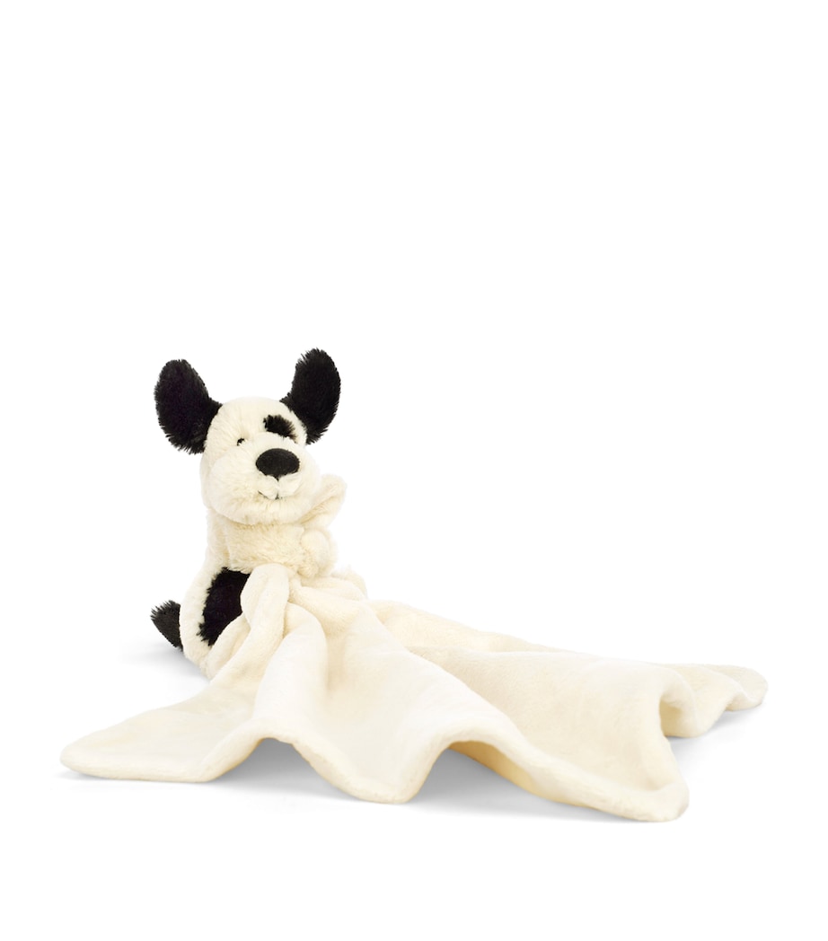 Bashful Puppy (34cm)