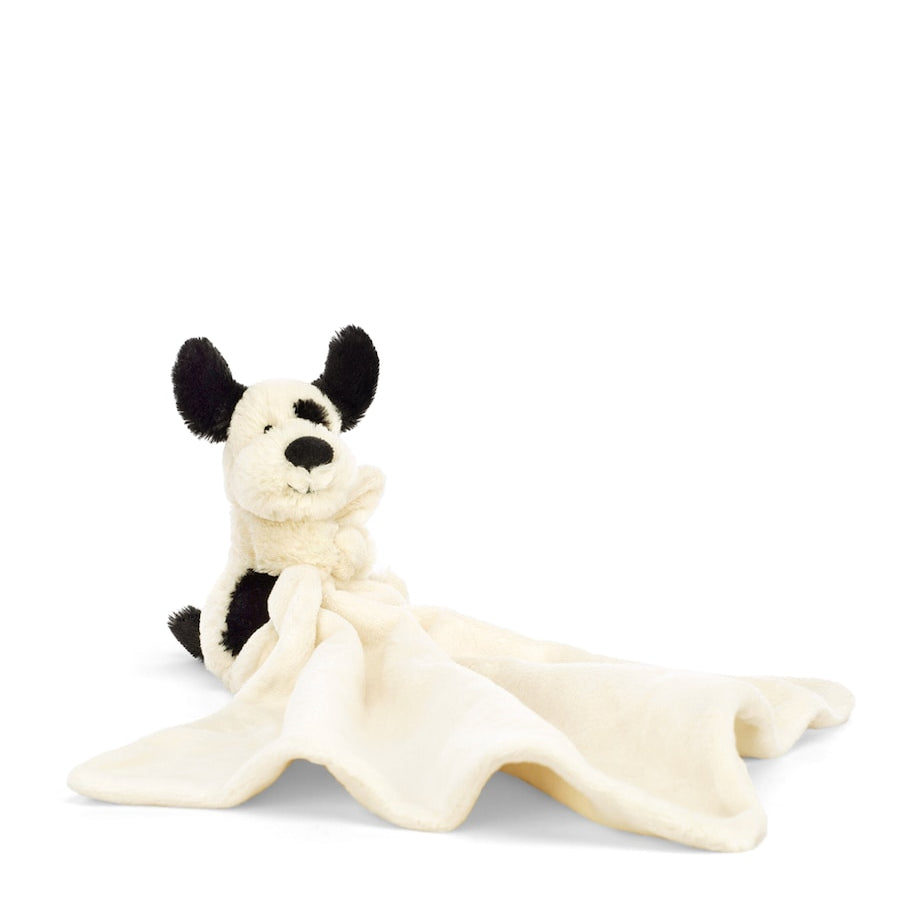 Bashful Puppy (34cm)