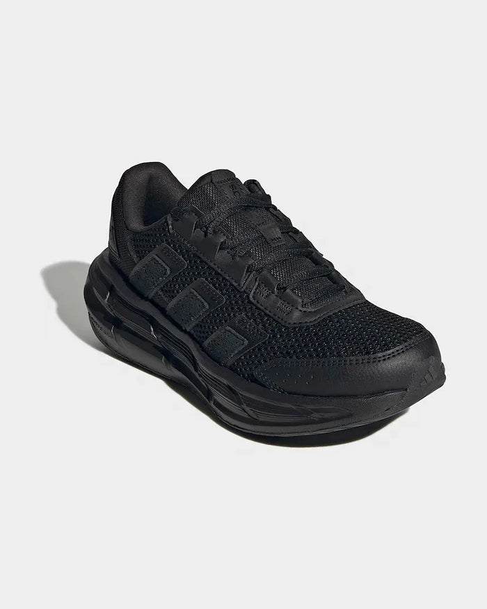 adidas ASTRASTAR Çocuk Spor Ayakkabı