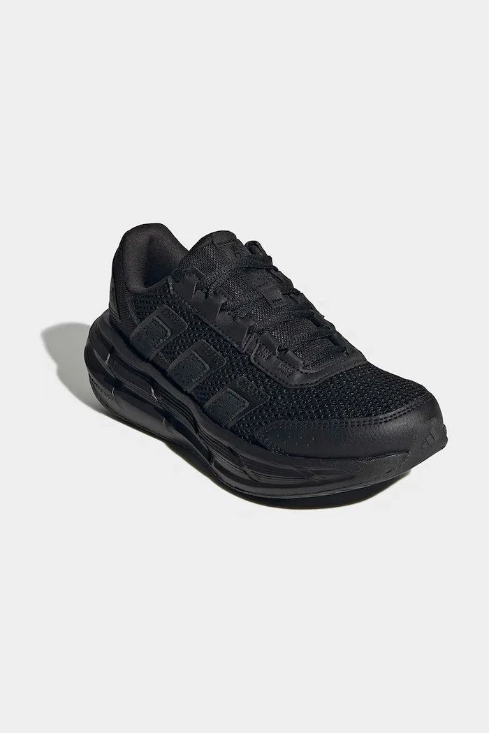 Детски маратонки adidas ASTRASTAR