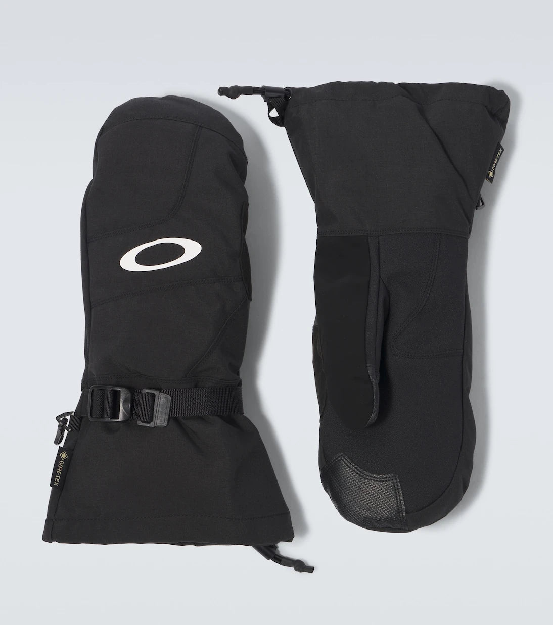 Oakley - Ridge Gauntlet Gore-Tex® قفازات تزلج