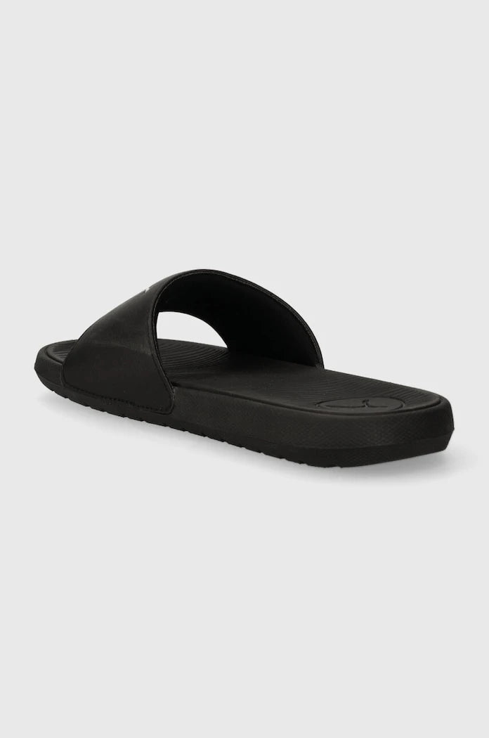 Чехли Puma Cool Cat 2.0