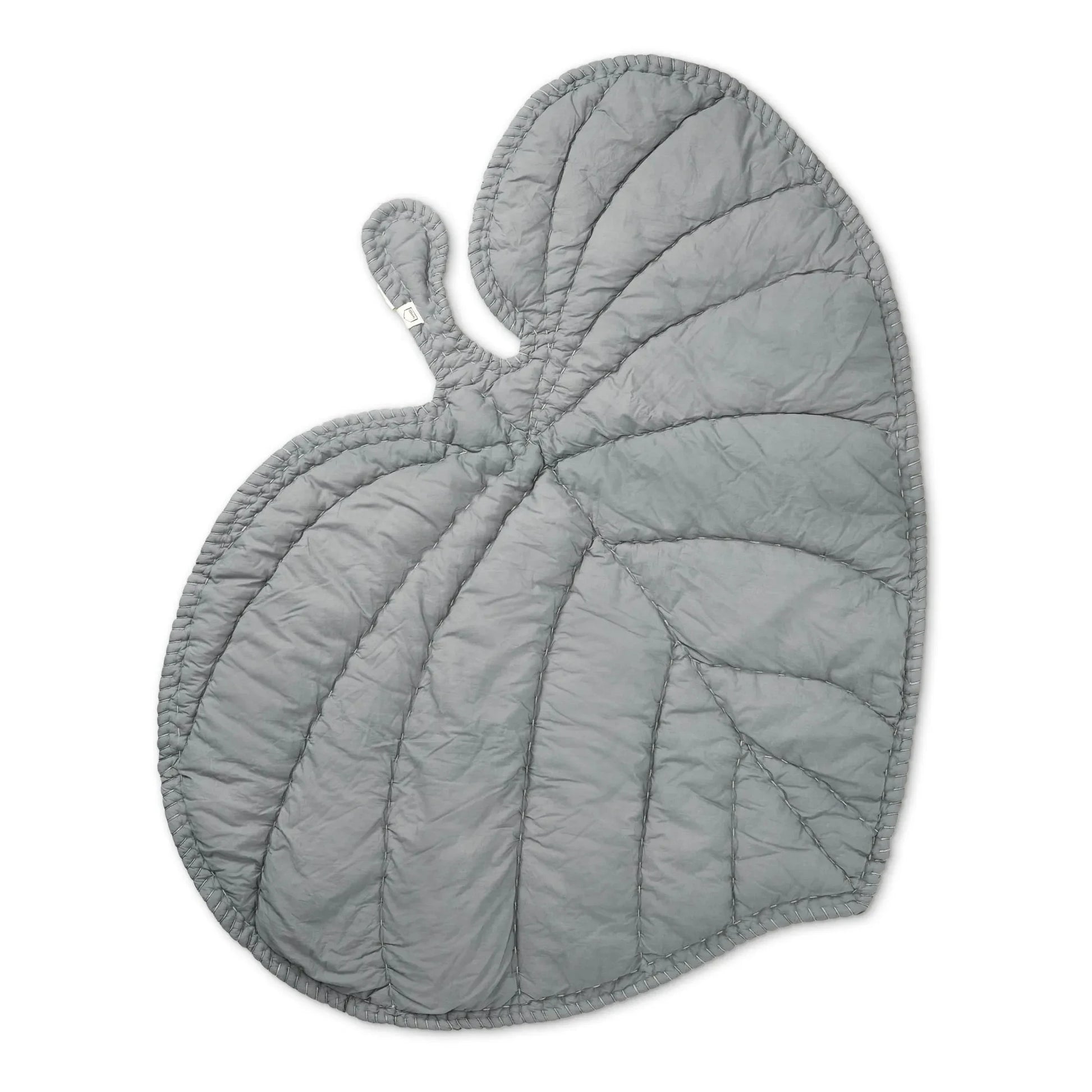 Nofred - Leaf play mat