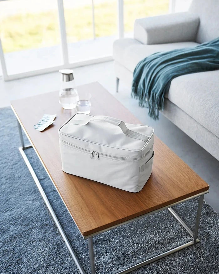Yamazaki Organizer