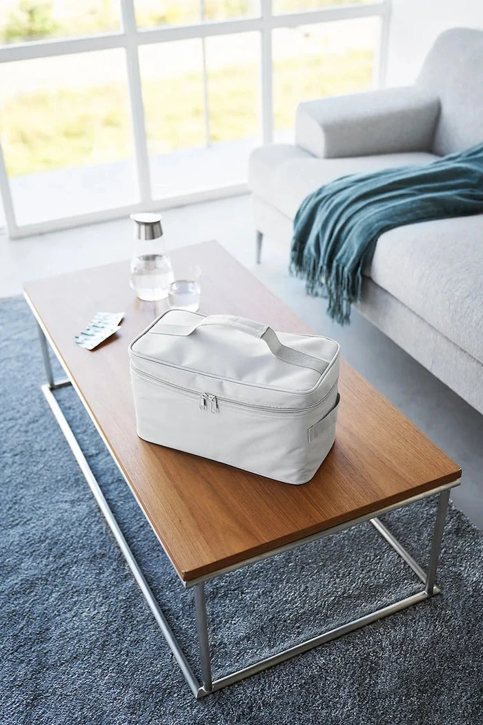 Yamazaki Organizer