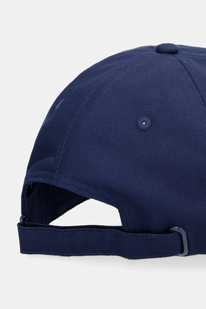 Lacoste Pamuklu Vizörlü Şapka